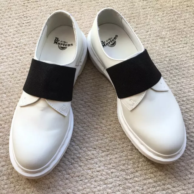 Dr martens cheap 1461 elt