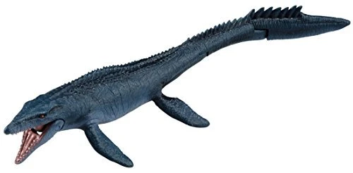 Figurine Takara Tomy ANIA Ptéranodon - Dinosaure Volant, Modèle AL-06, Japon