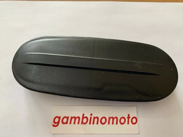3 CAMERE DARIA 3.50 10 PIAGGIO VESPA PX PE 125 150 200 LML SPECIAL APE 50