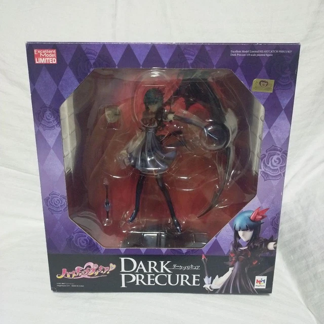 Queen's Blade Rebellion - Shigyi Beauty Excellent Model LIMITED White Ver. (Japan Import) - Figura PVC