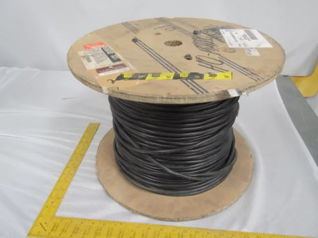 https://www.picclickimg.com/nQAAAOSwdB1lkhSw/Alpha-Wire-5616B1401-Cable-Power-638-ft.webp