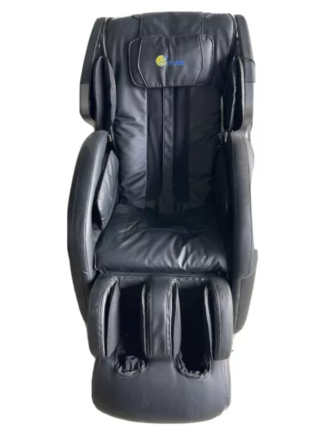 IYUME 8170 Massage Chair