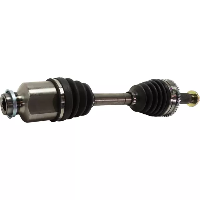 CV Axle For 2006-2009 Ford Fusion Front Passenger Side 2