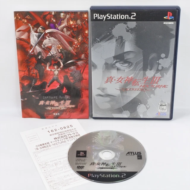 Just Opened These In Last 15min Got New Past Two Days - Foto 2