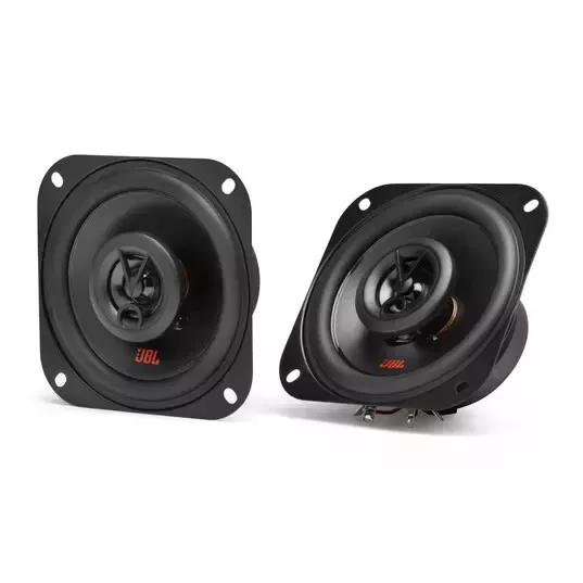 JBL Coppia Altoparlanti per Auto 10cm 150W 2Vie STAGE 2424