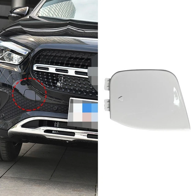 Poignée De Porte Appropriées Pour Mercedes W447 V 220 CDI / D 163 CV Diesel 120 KW 2019 - 2026 OM 654.920 | Prix Dans AUTODOC