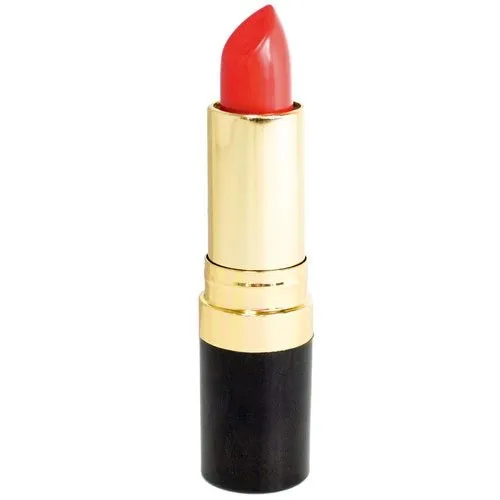 Revlon Super Lustrous Lipstick