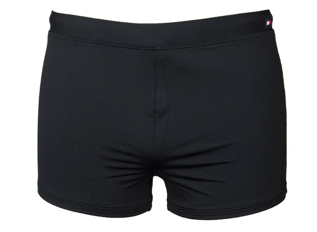 COLLECTION 2025 - SUN PROJECT - Grossiste Maillot de Bain