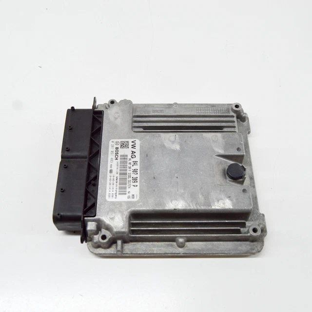 SZYNBQ Compatible Avec Cayenne 2011 2012 2013 Unité De Commande De Ballast De Phare Kits De Conversion HID 7P5.907.381.C 5DC009060-41 Xénon HID Ballast