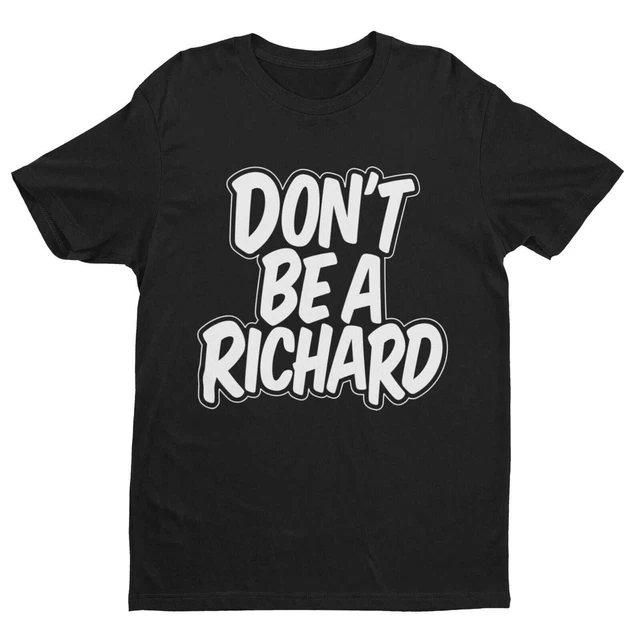Jesus-Don't-Be-A-Dick-Funny-T-Shirt Jesus-Don't-Be-A-Dick-Funny-T-Shirt