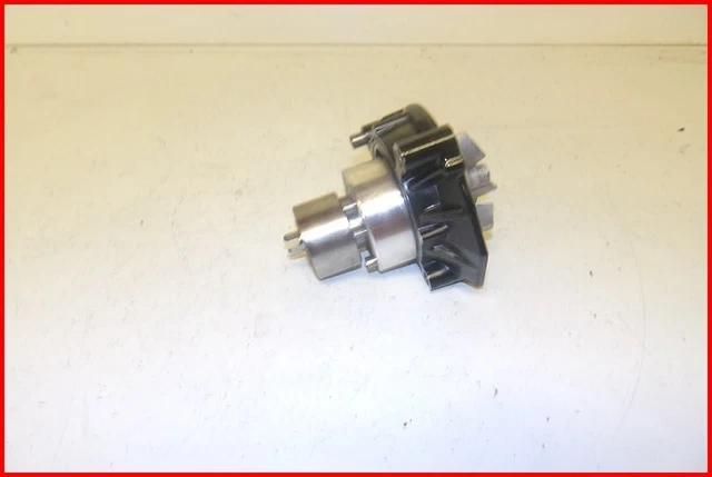 Kawasaki Z750 Z 750 2007-2011 Pompe A Eau - Occasion 2