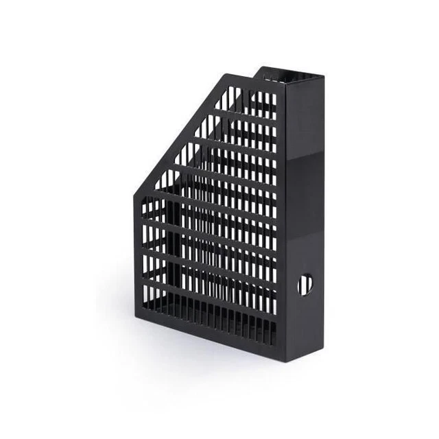 Durable Portariviste Economy A4 1701569058