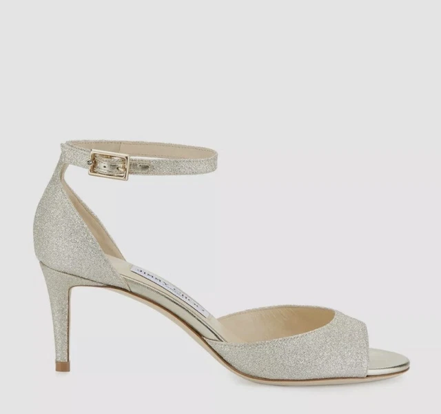Jimmy choo hesper 2025 85