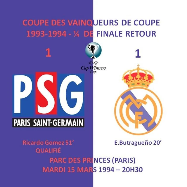 Toulouse FC - Stade de Reims en direct - Coupe de France