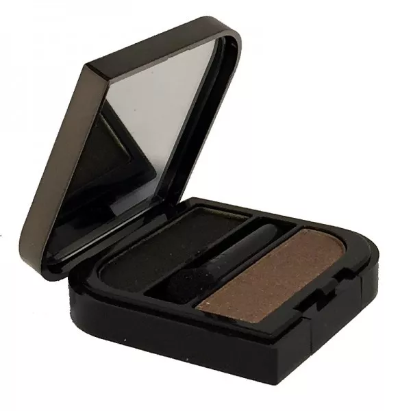 Helena Rubinstein - Wanted Eyes Color Duo 57 - 2x1,3 g