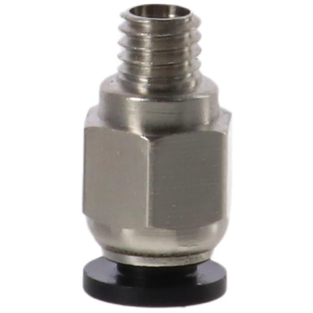 Leve Per Pneumatici Da Bicicletta In Acciaio Inox - Set Di 2 Smontagomme Professionali Compatti - 4