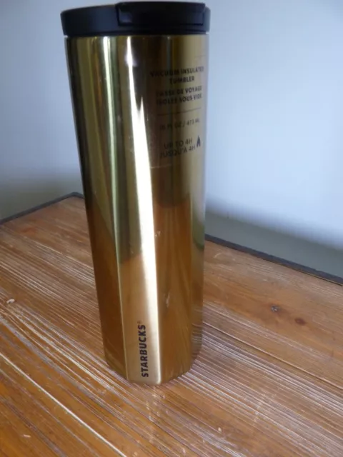 https://www.picclickimg.com/nQIAAOSwmI9lHB-A/Starbucks-Gold-Tall-Faceted-Stainless-Steel-Vacuum-Insulated.webp