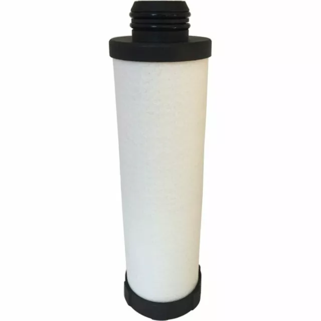 Sullivan Palatek SPE-0165-H Replacement Filter Element, OEMEquivalent