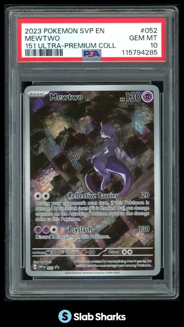 2023-pokemon-sv-black-star-promos-svp-en-052-mewtwo-151-ultra