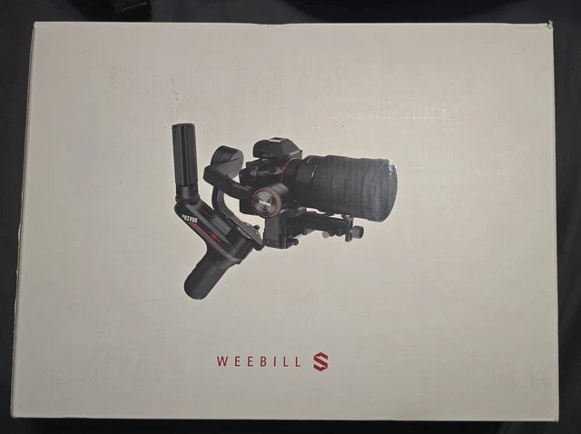 Stabilisers, Tripods & Supports, Cameras & Photography - PicClick UK