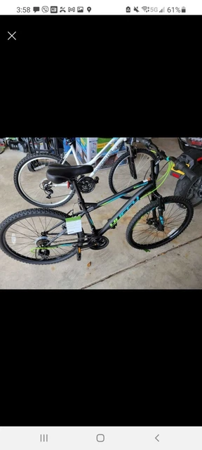 26 hotsell men's nighthawk