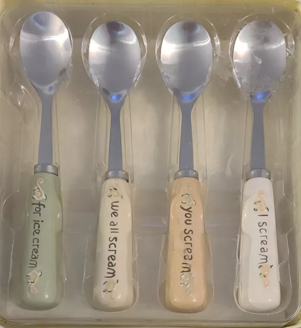 https://www.picclickimg.com/nQMAAOSwKsFlRAxd/Set-of-4-Collectible-Novelty-Ice-Cream-Spoons.webp