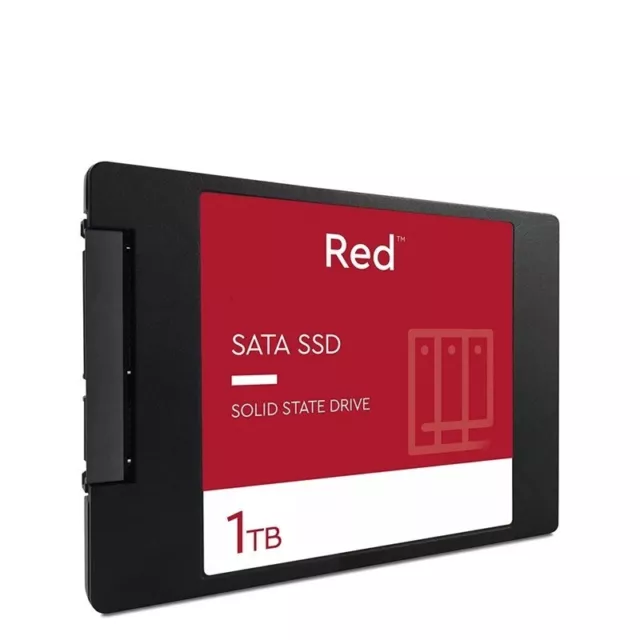 Sata Ssd 1Tb + ✅Free Delivery✅