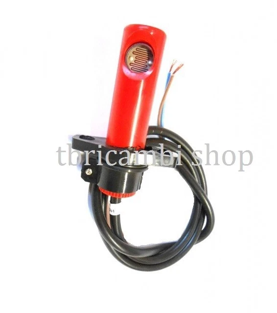 FC7/R FOTOCELLULA BRAHMA EUR 17,50 - IT