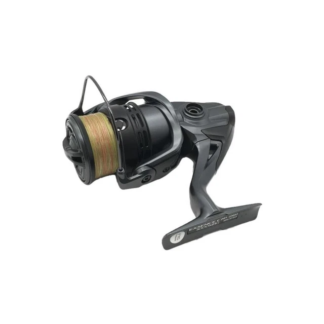 SHIMANO◆リール/03368 SHIMANO FISHING REEL Model 03368 JP $324.69 - PicClick CA