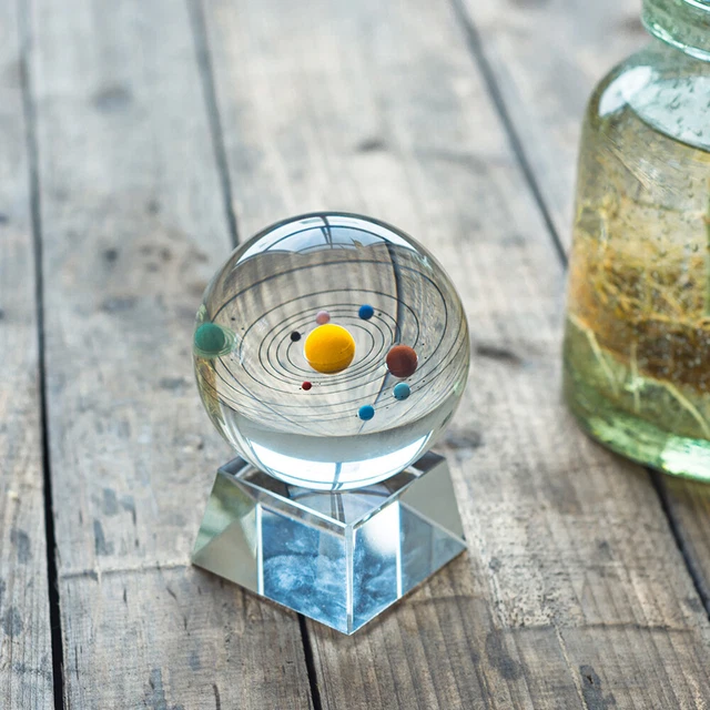 Portapenne Cavaliere Medievale In Resina | Con Magnete, Decorazione Scrivania | Idea Regalo Originale - Foto 7