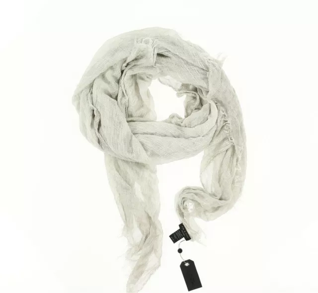 RAG & BONE 132522 Women's 'Buckley' Scarf 2