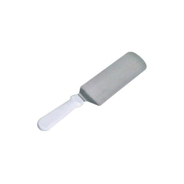 CRESTWARE PHT103 Turner,Round Edge,Rounded,15 in. L