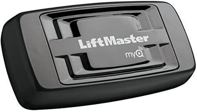 Puerta de enlace a Internet 828LM LiftMaster de LiftMaster