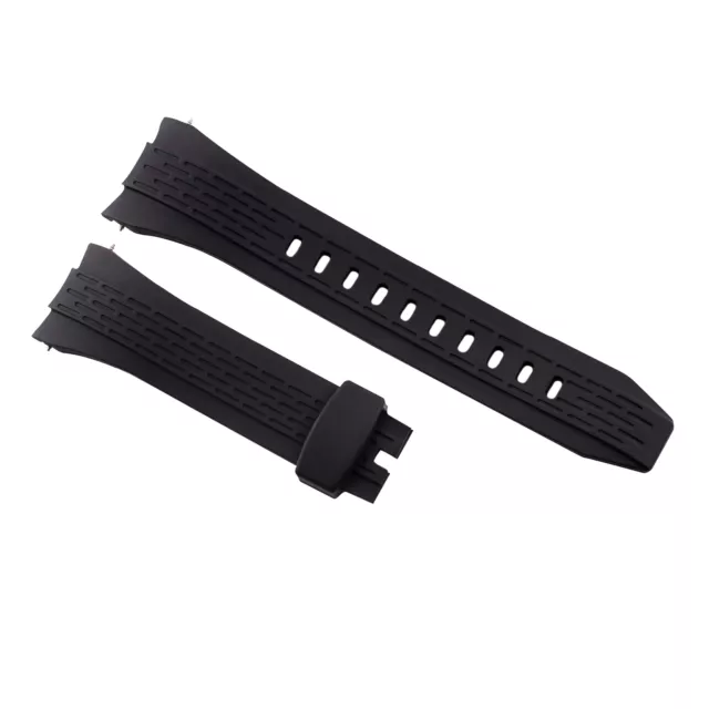 Seiko deals velatura snaa93p2