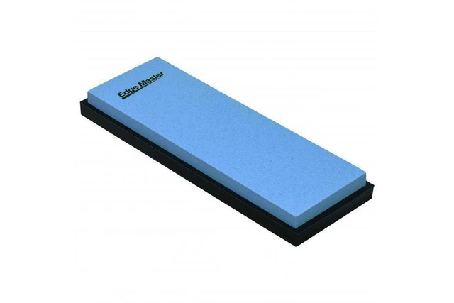 Edge Master 1000 Grit Professional Whetstone
