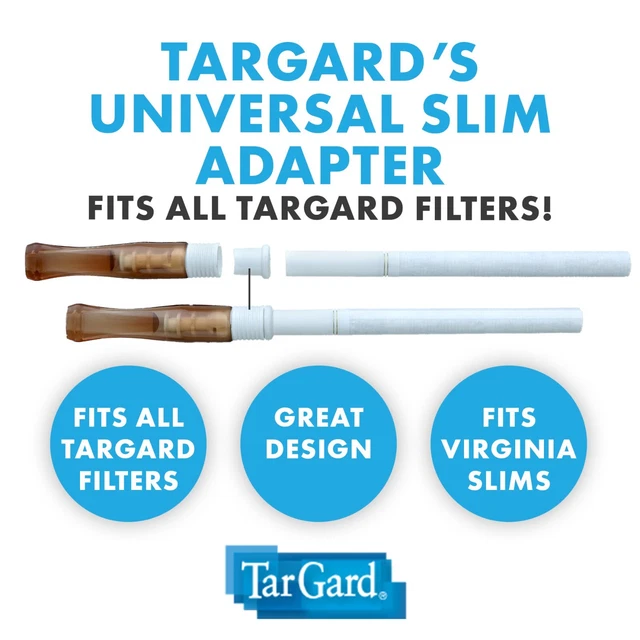 the main chemicals in cigarettes Chemicals used in cigarettes