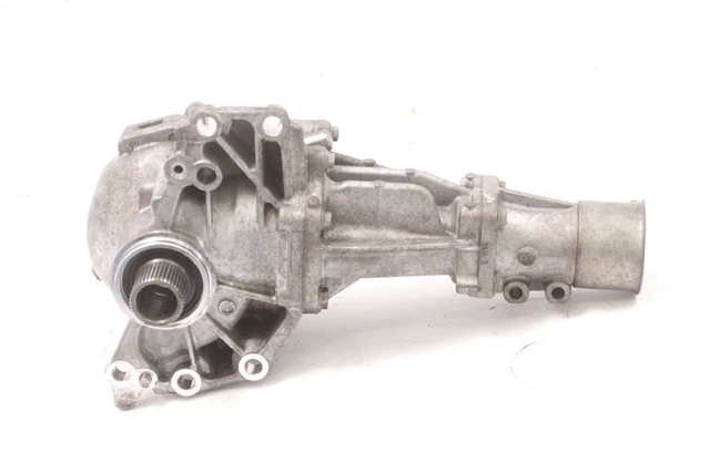 Boîte De Transfert Mitsubishi OUTLANDER 3 AWD W6MBA 3200A158  110 kW 150 H 03208