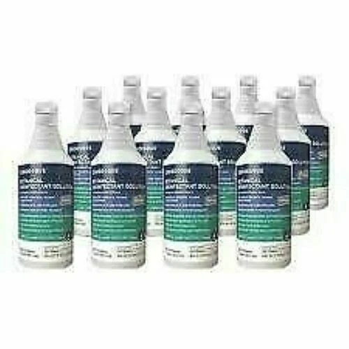 Case Of 12 Bioesque