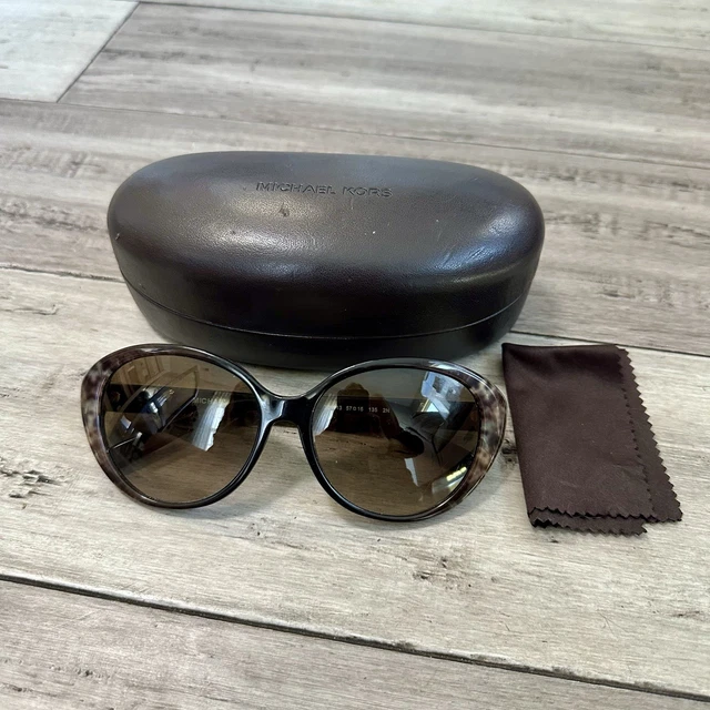 MICHAEL KORS PUERTO BANUS MK 6012 301913 SUNGLASSES £125.50  display picture 1
