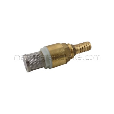 JABSCO Auto Marine Eau Filtre Et Purifer Jabsco Aquafilta 59000-1000 