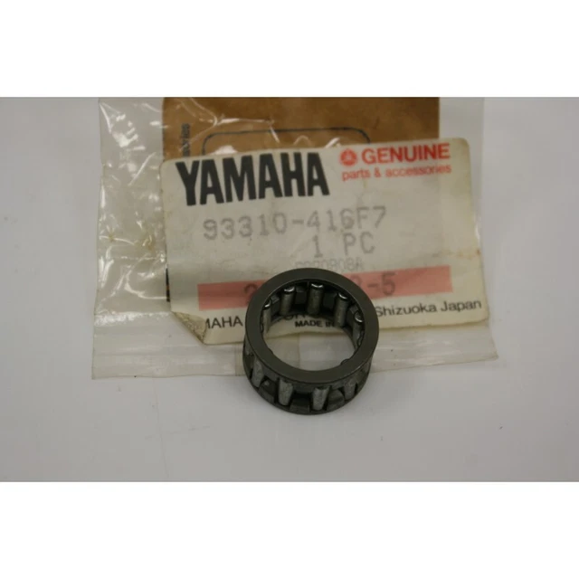 Bielle TE008B Pour Moteur SH 28 CXP - HIMOTO - 1/8 - Neuve