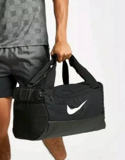 Sac de sport nike militaire 2025