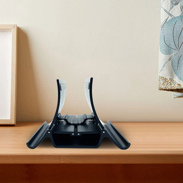 Accessories For Tablet Phone Space Saving Laptop Stand Mechanical Gravity Holder