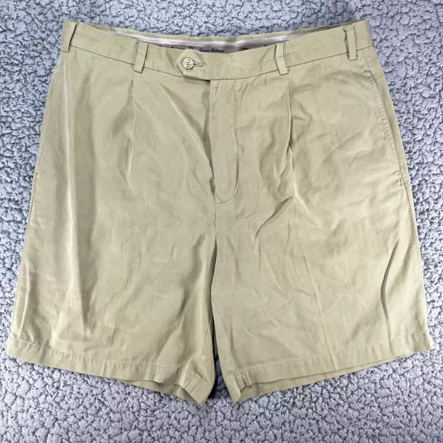 Tommy bahama deals key grip shorts