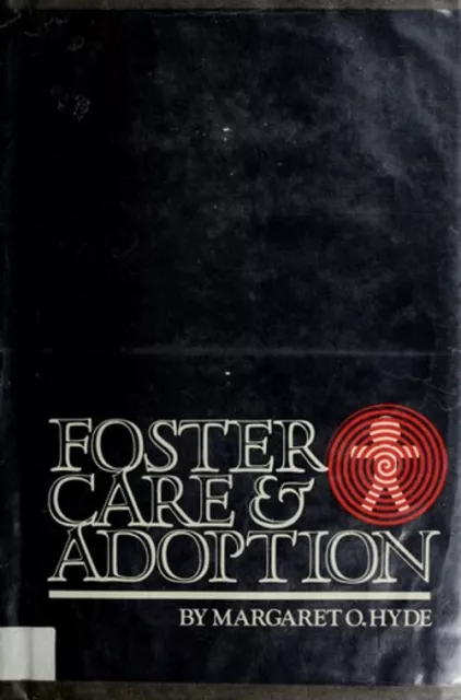 Foster Care Et Adoption Library Bords Margaret O.