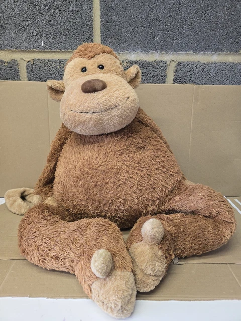 jellycat-junglie-bunglie-marvin-monkey-soft-toy-17-rare-retired-large