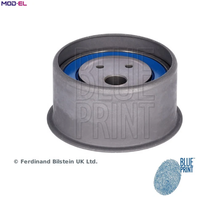 Ts Brand Timing Belt Tensioner For Mitsubishi 4G63 / 4G64 Forklift Engines