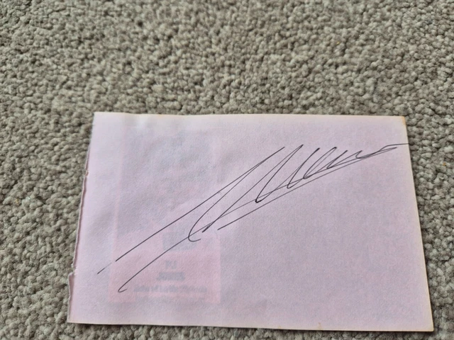 Papier peint vitesse et dynamique f1 formule 1 | Leroy Merlin