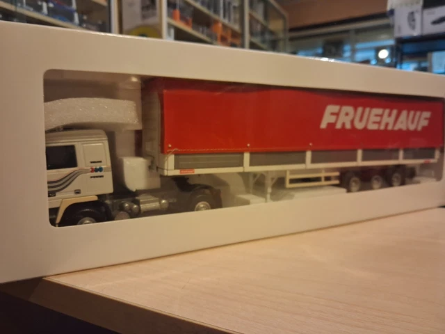 Altri veicoli, Modellismo statico, Giocattoli e modellismo