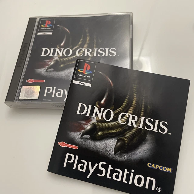 PS1 : NASCAR 99 - Completo! Il Gioco Ufficiale PLAYSTATION 1 PSONE PSX - Foto 6